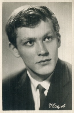 ������ ��������